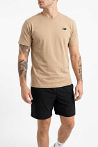 Костюм Sport Style 11-1 beige - делук