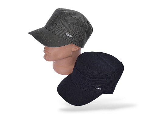 Кепка Королева D6 mix - делук