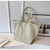 Сумка Fashion Bag K23430-5 apricot - делук
