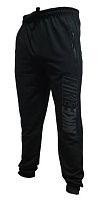 Штаны Спорт Sevim SV428 black - делук