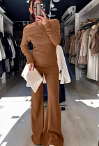 Костюм Safina 705 brown - делук