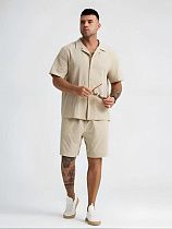 Костюм Faraon 0525 beige - делук