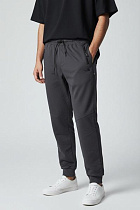 Штаны Спорт Hous Of Timur HT3397 grey - делук