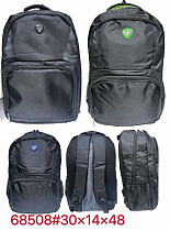 Рюкзак Annet TS68508 mix - делук