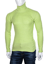 Гольф 4 Seasons M001-2 l.green - делук