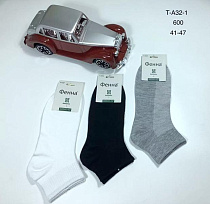 Носки Redoor A32-1 mix - делук