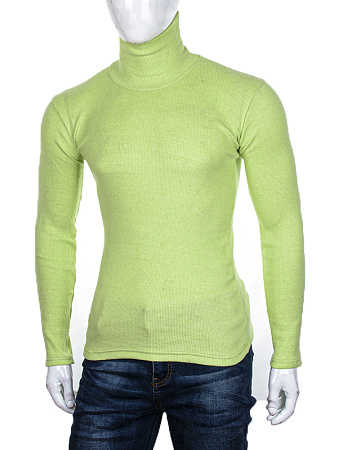 Гольф 4 Seasons M001-2 l.green - делук
