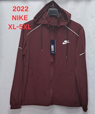 Кофта Спорт Peng 2022 brown - делук