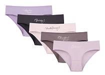 Трусы Disneyopt Kids 5171PB135 mix (12-13) - делук