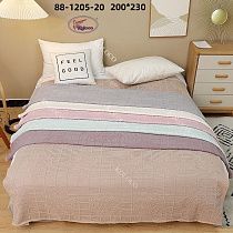 Покрывало Koloco 88-1205-30 - делук