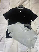 Футболка Dogan DG521 black - делук