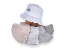 Панама Ylzl K243-7 mix - делук