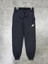 Штаны Спорт Fili Kids FK1473 grey - делук