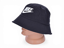 Панама Ylzl K233-6 black - делук