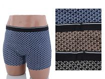Трусы Textile 65112 mix Трусы Textile 65112 mix - делук
