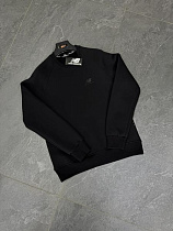 Свитер F.T.H F589 black Свитер F.T.H F589 black - делук