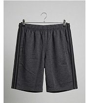 Шорты Style M.Clothes 280 grey - делук