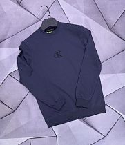 Свитер Rassul 6653 navy - делук
