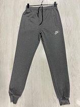 Футболка Zalov ZV84 grey - делук