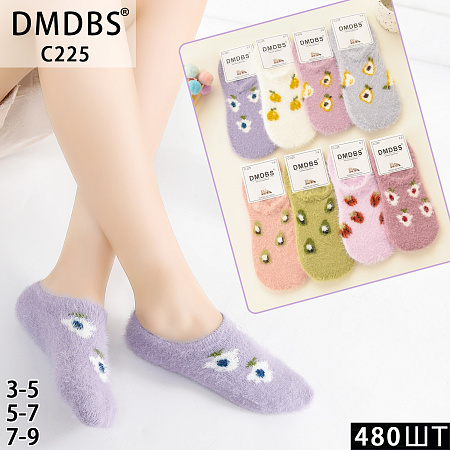 Носки С225 - делук