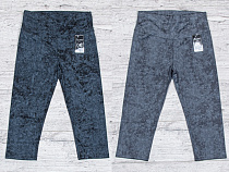 Бриджи Jelzin A758 mix - делук