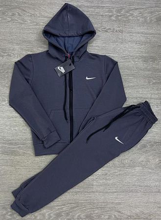 Костюм Спорт Mirwear Kids 247-2 navy - делук