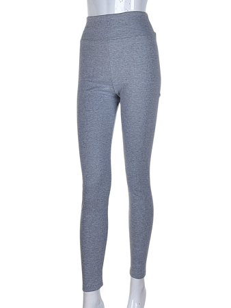 Лосины Cnd2 4348 grey - делук