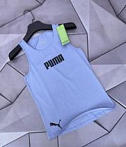 Майка Rassul 5901 l.blue - делук