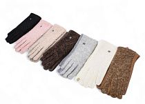 Перчатки Rubi 923-4 mix Перчатки Rubi 923-4 mix - делук