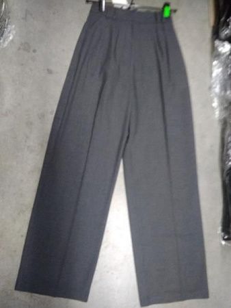 Штаны Dream DM126 grey - делук