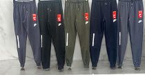 Штаны Спорт Phi Hung P130 grey Штаны Спорт Phi Hung P130 grey - делук