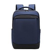 Рюкзак Luna-Bag 5861 blue - делук