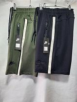 Шорты Punky PN23 navy - делук