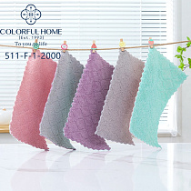 Салфетка 511-1-2000 - делук