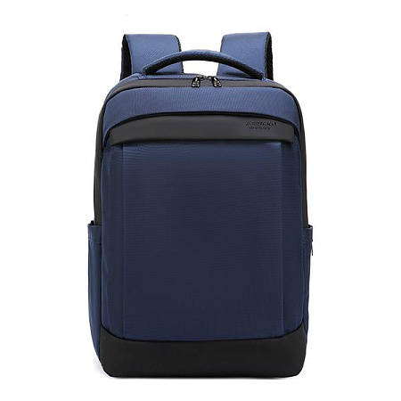 Рюкзак Luna-Bag 5861 blue - делук