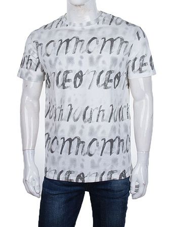 Футболка Cnd2 4117-NT573-2 - делук
