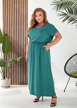 Костюм Bat BT219 l.blue - делук