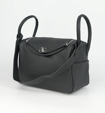 Сумка Allshoes Clothes 214284 - делук