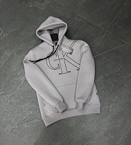 Батник F.T.H F538 grey - делук