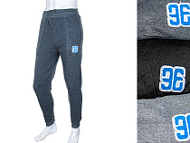 Штаны Спорт Cnd2 4283-1003 mix - делук