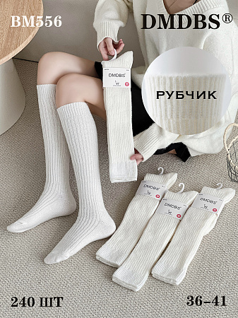 Гольфы ВМ556 - делук