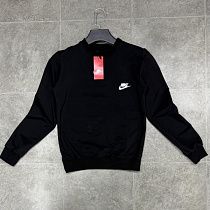 Свитер Fili Kids FK1427 black - делук