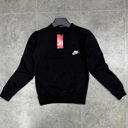 Свитер Fili Kids FK1427 black - делук