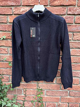 Кофта Nik 56650 navy - делук