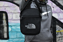 Сумка Candy Bags CB406 black - делук