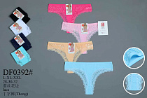 Трусики DF0392 - делук