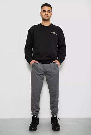 Штаны Спорт Seven Group 41608 mix - делук