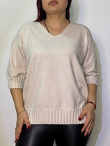 Американка Kosta 436 l.beige - делук