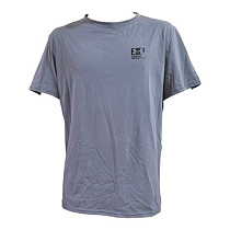 Футболка Sevim SV1682 grey - делук