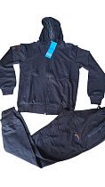Костюм Спорт Cramp C3 navy - делук